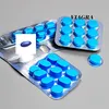 Viagra en ligne pfizer a