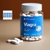 Viagra en ligne pfizer c